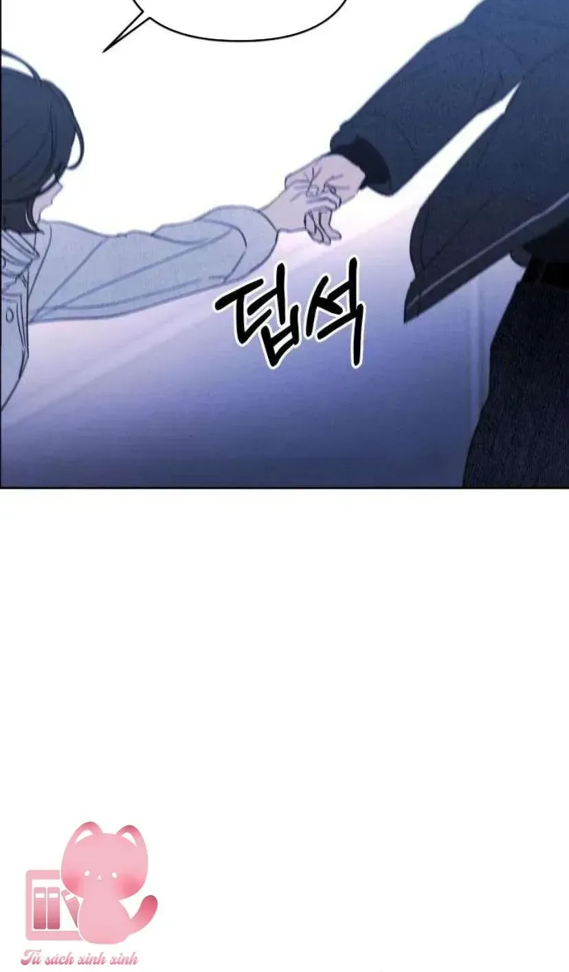 Muốn Bị Lừa Dối Chap 40 - Next Chap 41