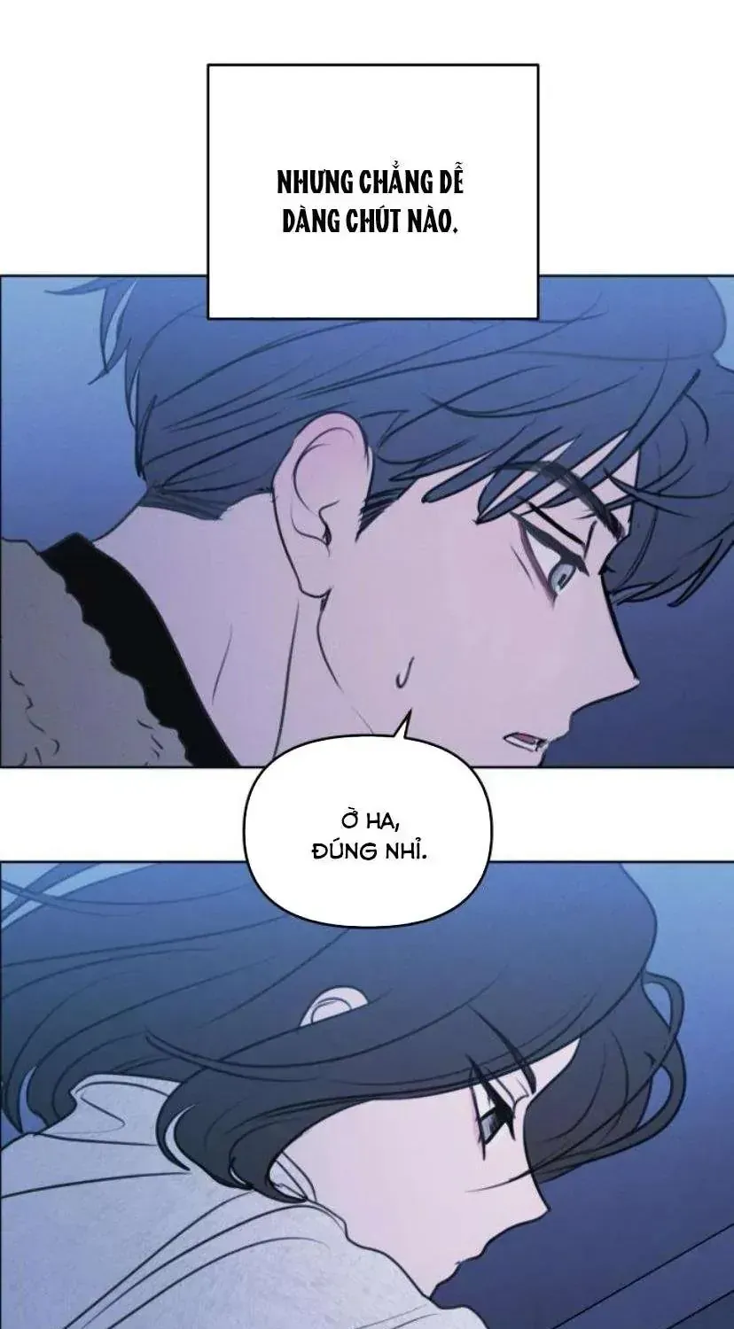 Muốn Bị Lừa Dối Chap 40 - Next Chap 41