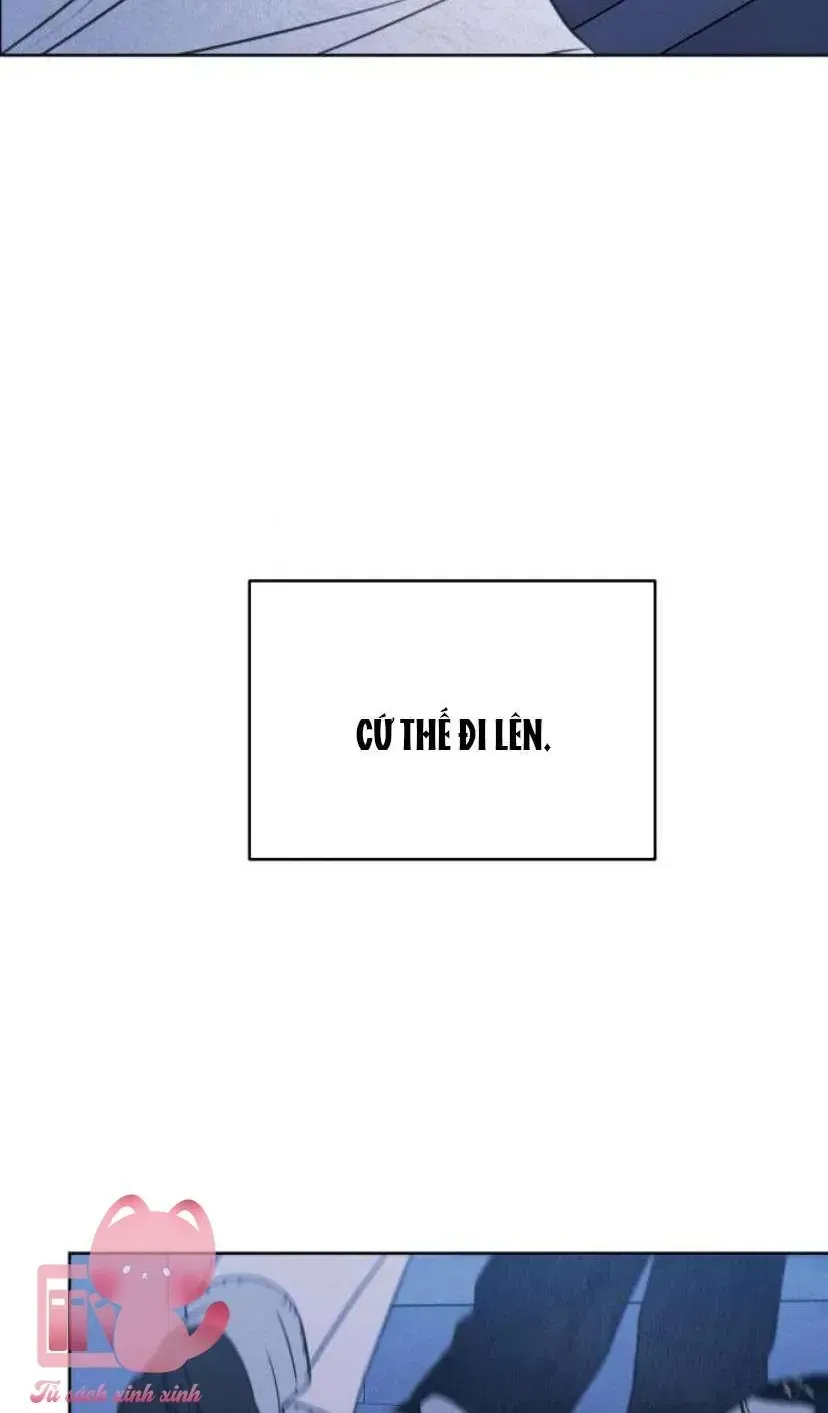 Muốn Bị Lừa Dối Chap 40 - Next Chap 41