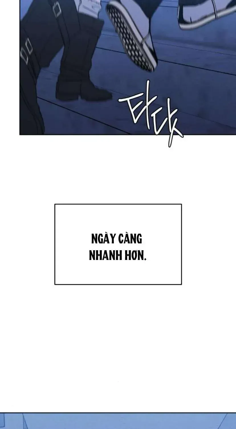 Muốn Bị Lừa Dối Chap 40 - Next Chap 41