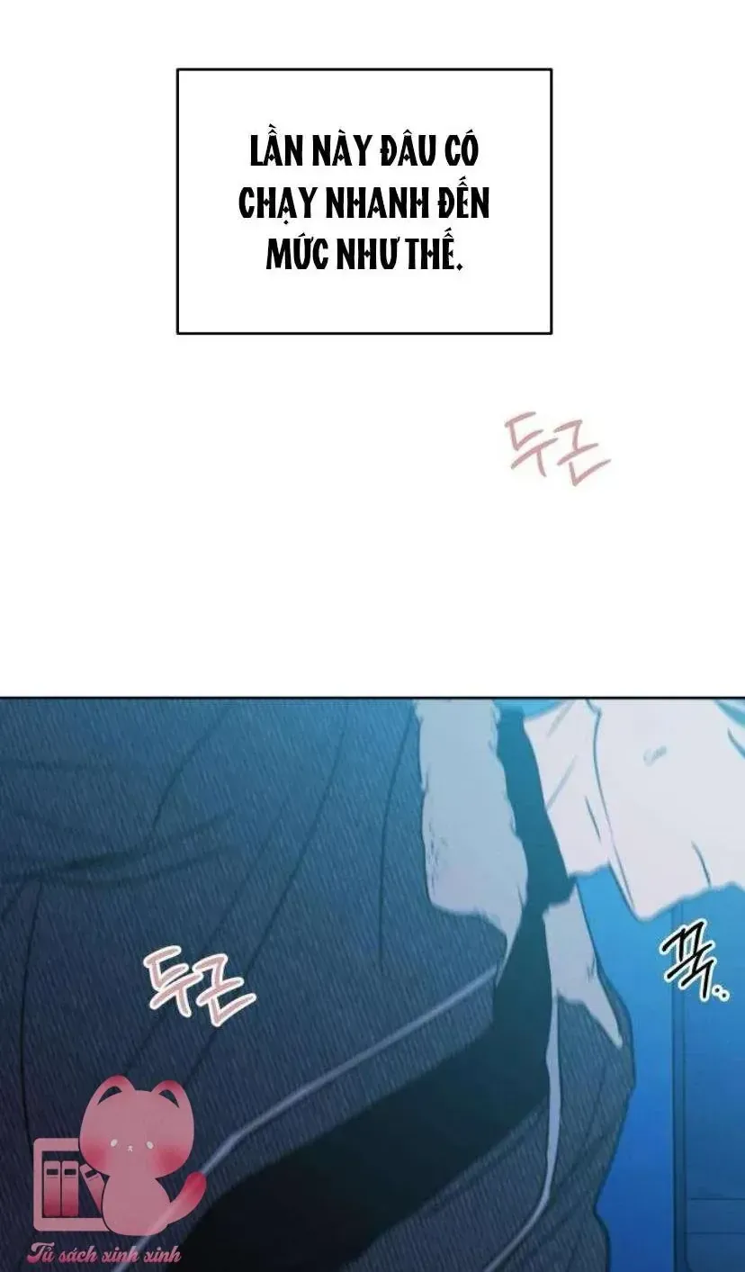 Muốn Bị Lừa Dối Chap 40 - Next Chap 41