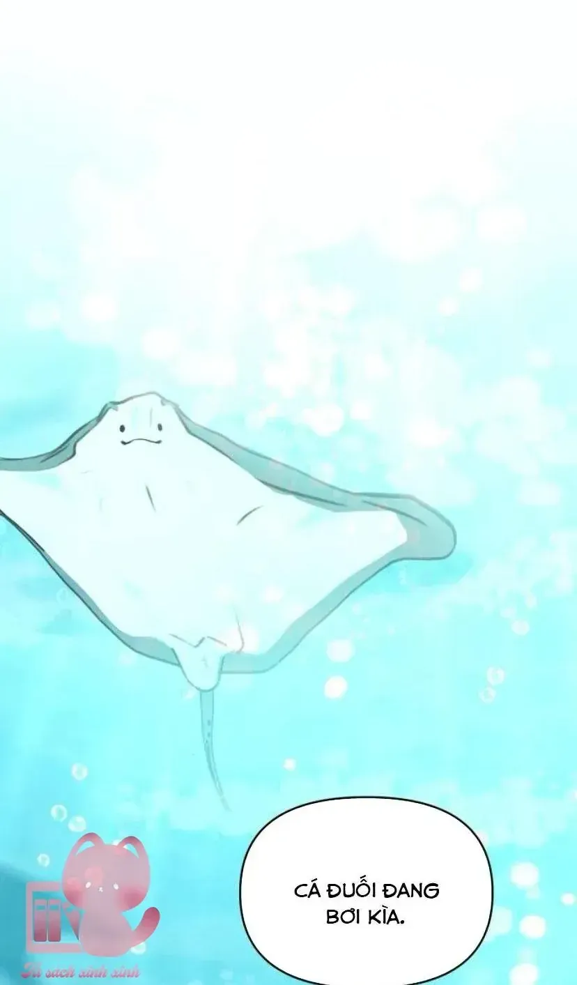 Muốn Bị Lừa Dối Chap 40 - Next Chap 41