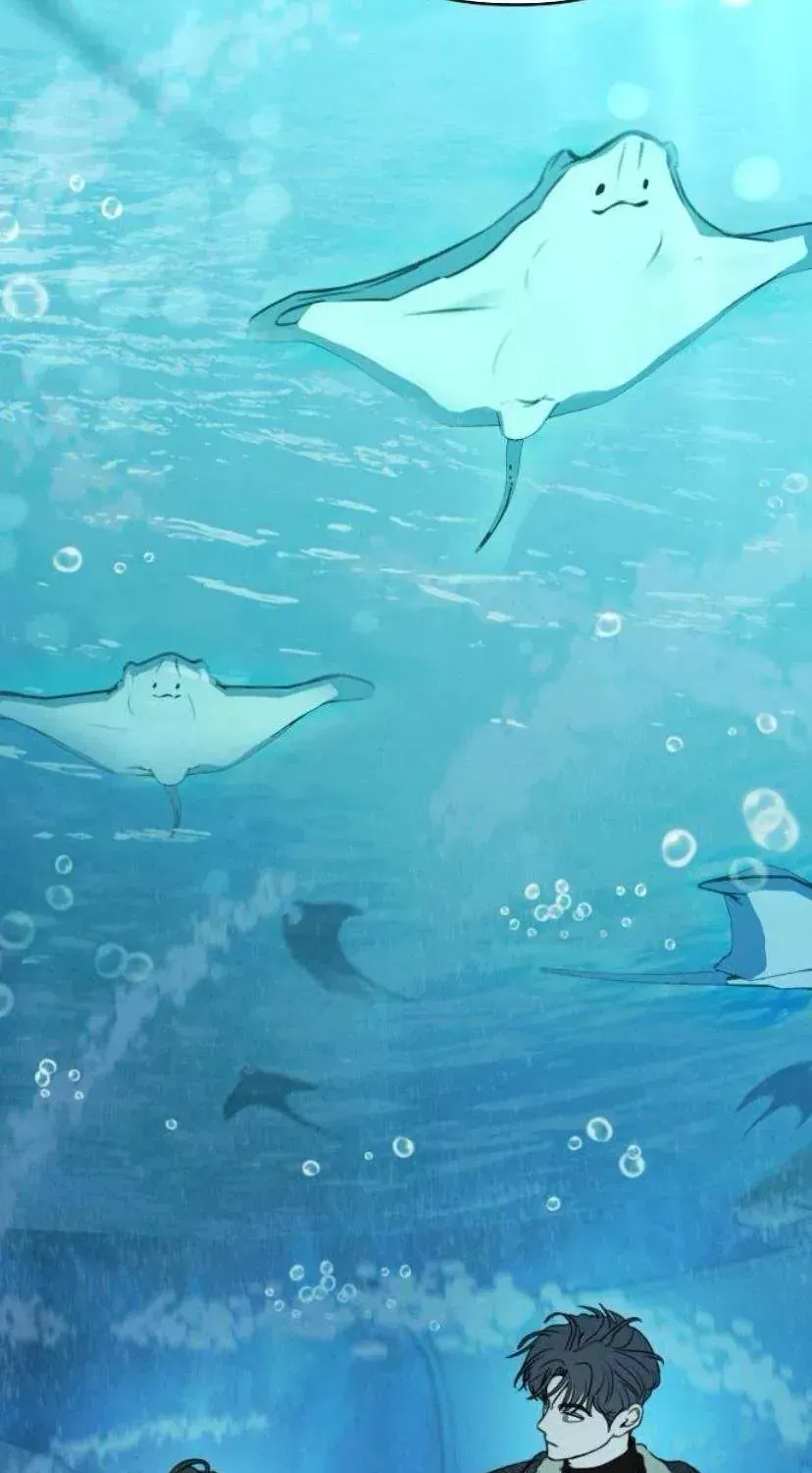 Muốn Bị Lừa Dối Chap 40 - Next Chap 41