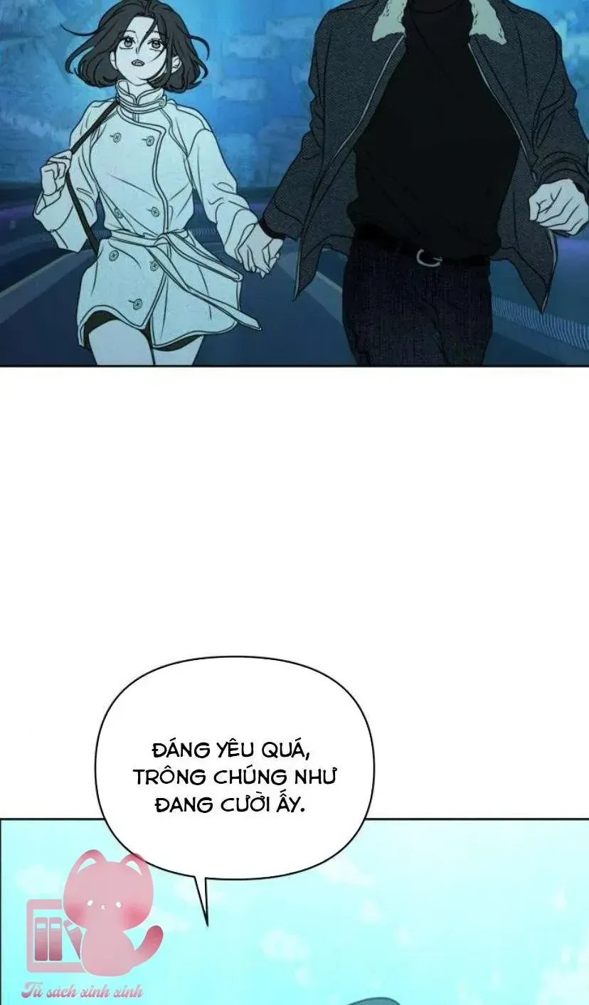 Muốn Bị Lừa Dối Chap 40 - Next Chap 41