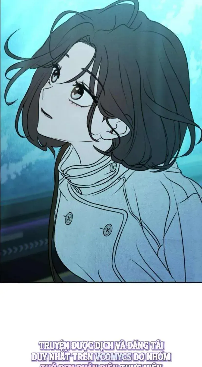 Muốn Bị Lừa Dối Chap 40 - Next Chap 41