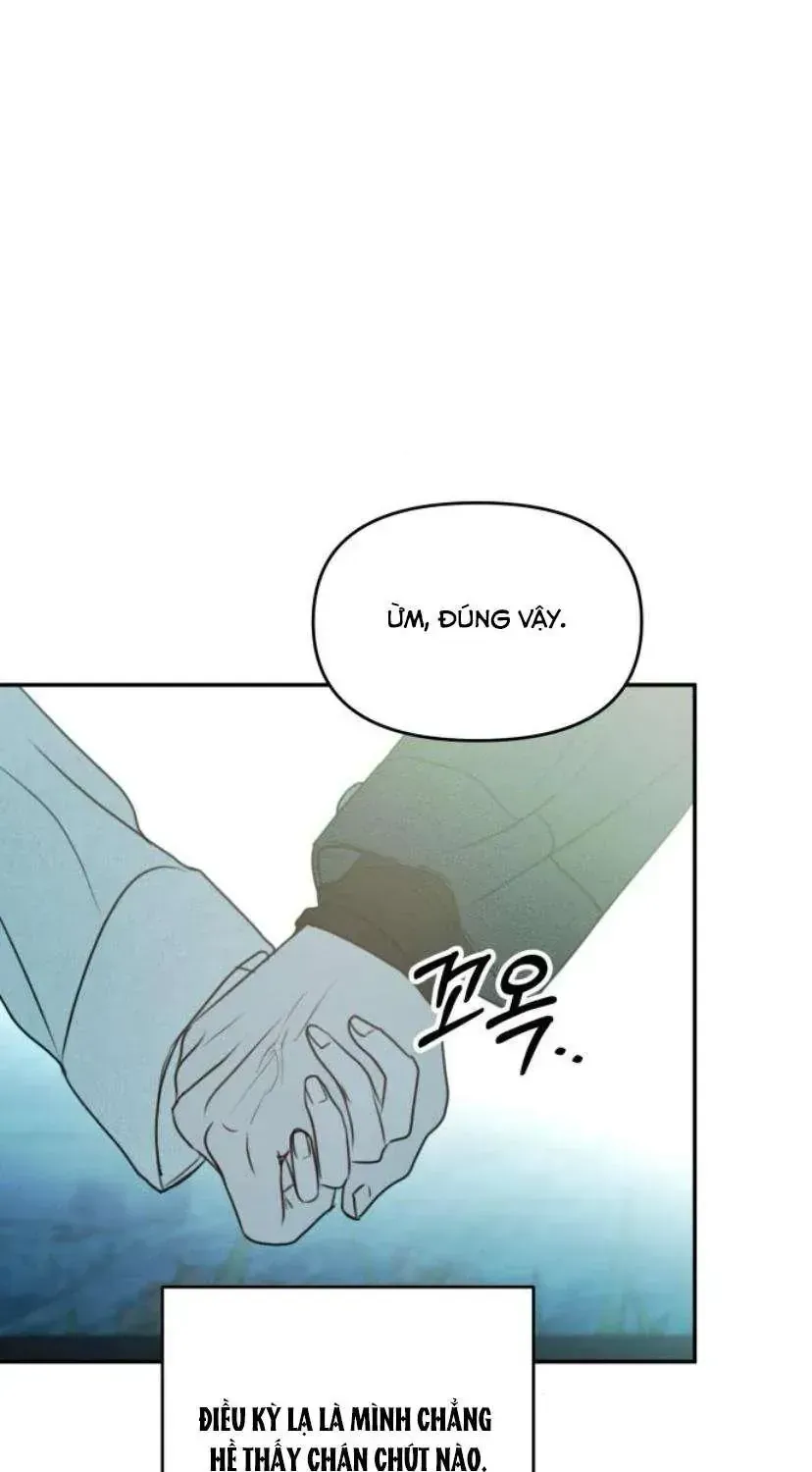 Muốn Bị Lừa Dối Chap 40 - Next Chap 41