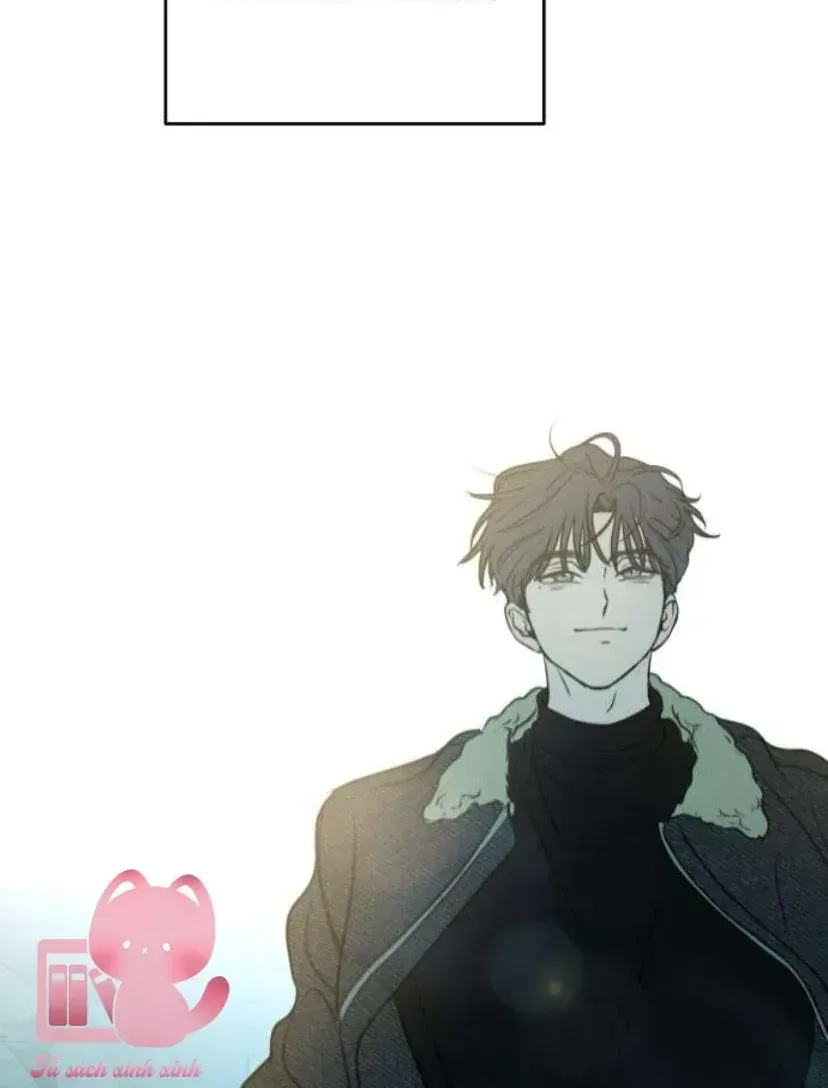 Muốn Bị Lừa Dối Chap 40 - Next Chap 41