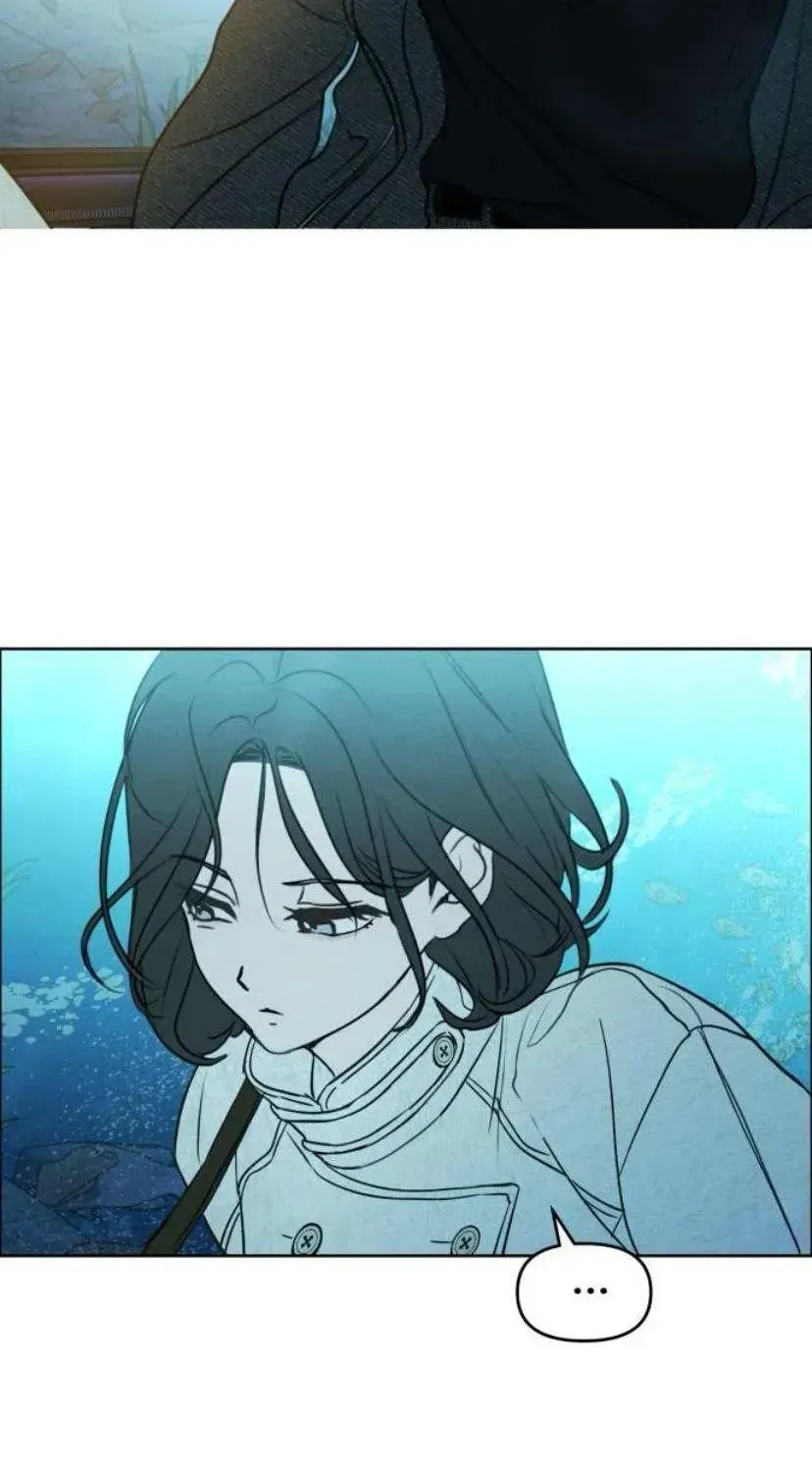 Muốn Bị Lừa Dối Chap 40 - Next Chap 41