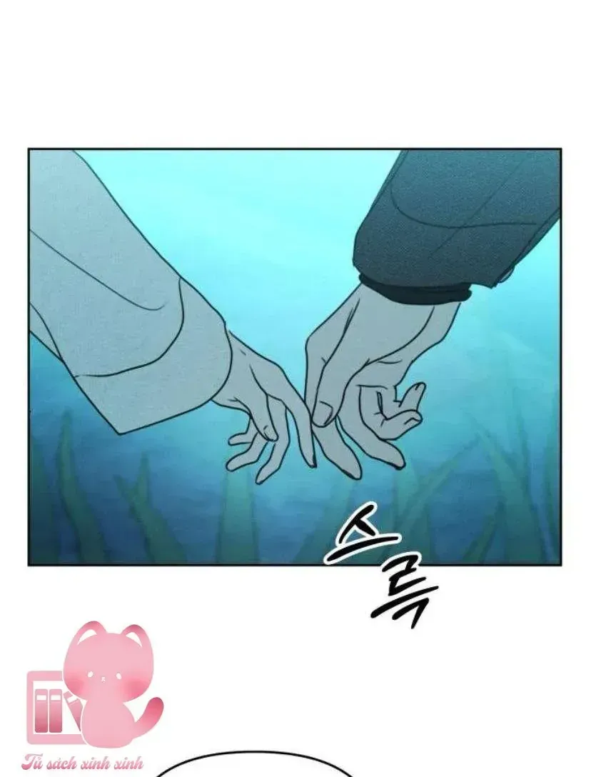 Muốn Bị Lừa Dối Chap 40 - Next Chap 41