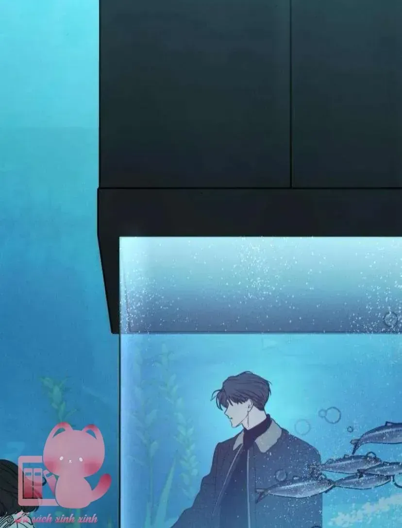 Muốn Bị Lừa Dối Chap 40 - Next Chap 41