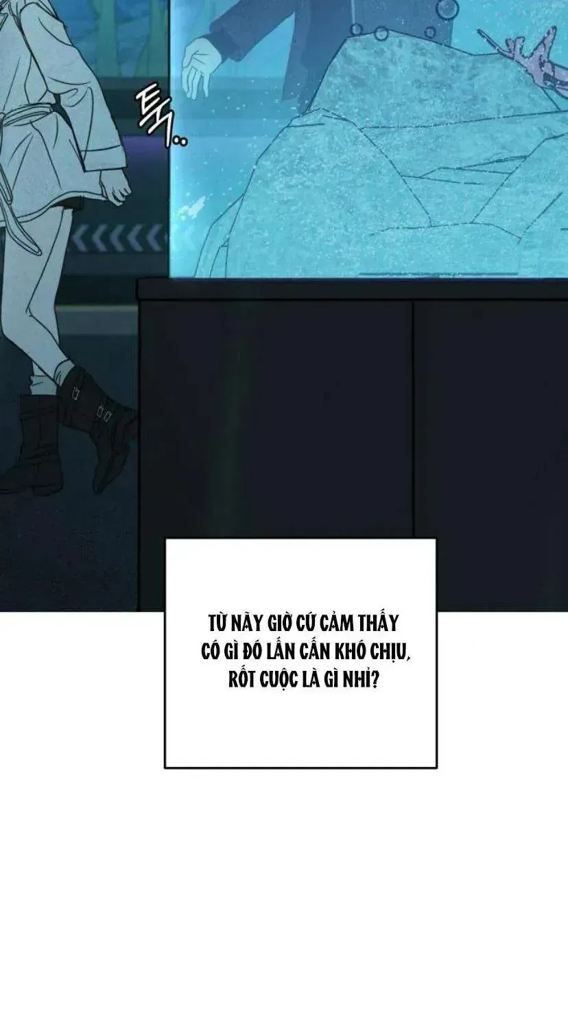 Muốn Bị Lừa Dối Chap 40 - Next Chap 41