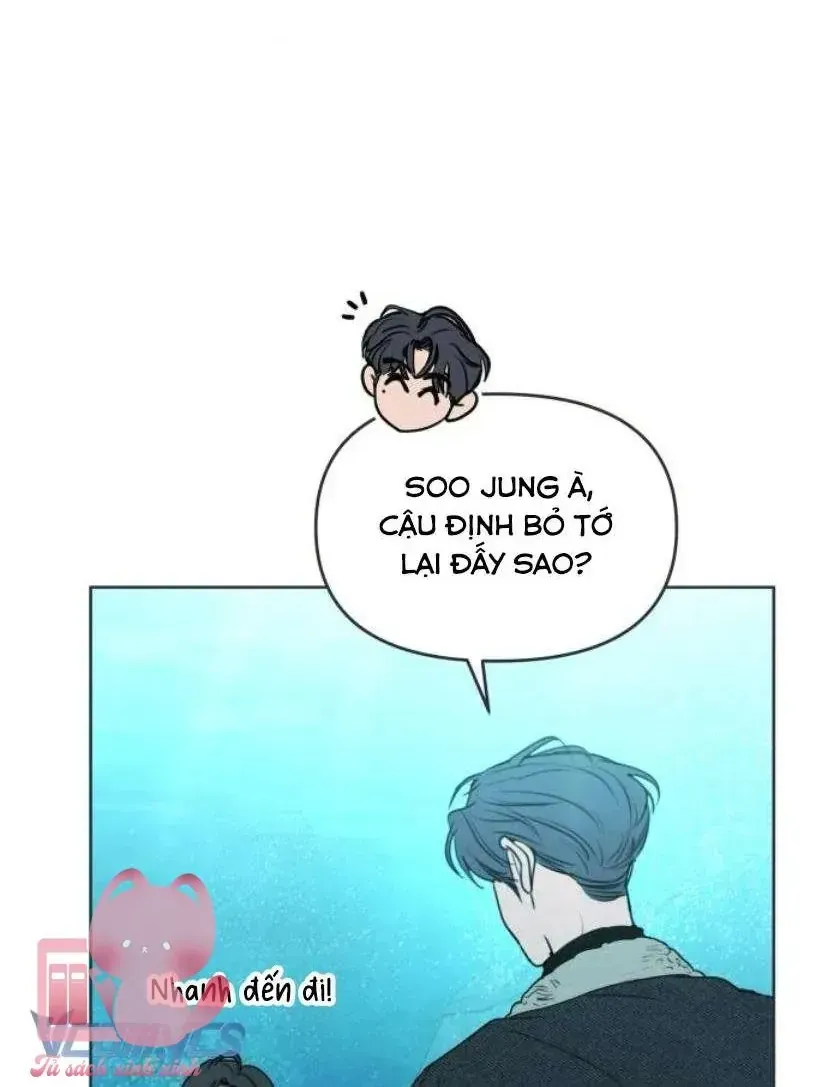 Muốn Bị Lừa Dối Chap 40 - Next Chap 41