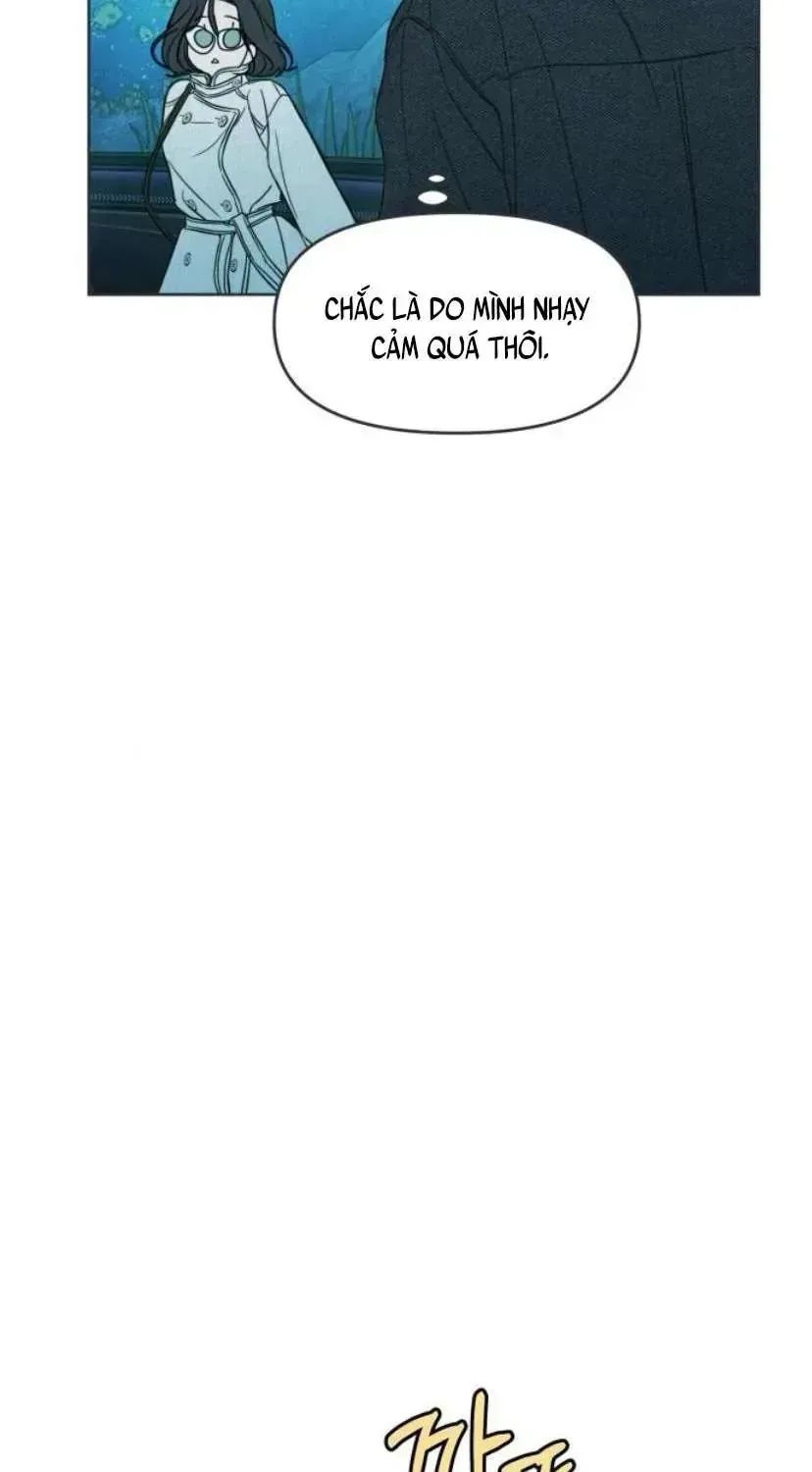 Muốn Bị Lừa Dối Chap 40 - Next Chap 41