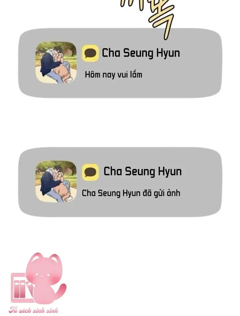 Muốn Bị Lừa Dối Chap 40 - Next Chap 41