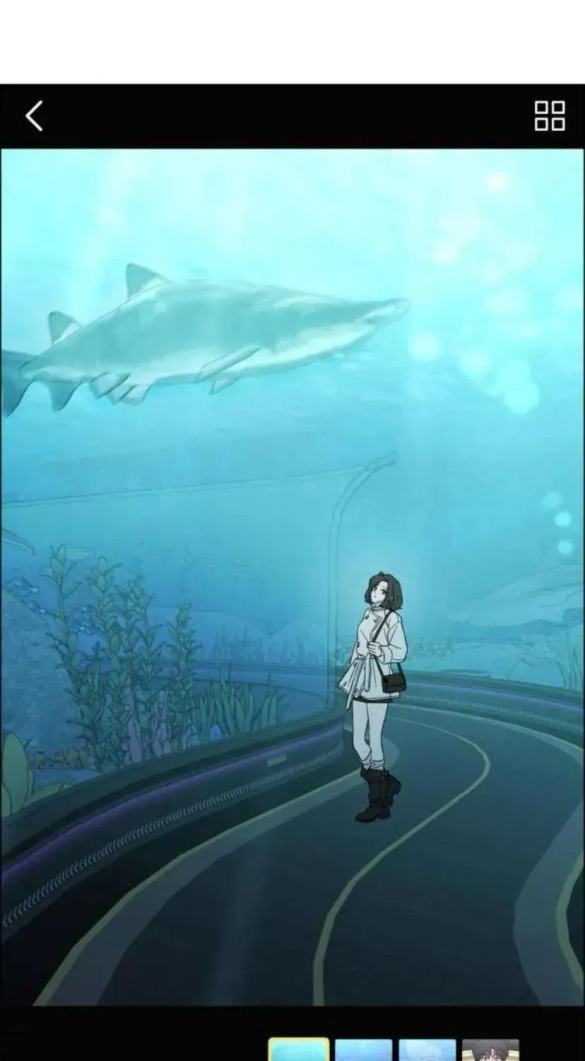 Muốn Bị Lừa Dối Chap 40 - Next Chap 41