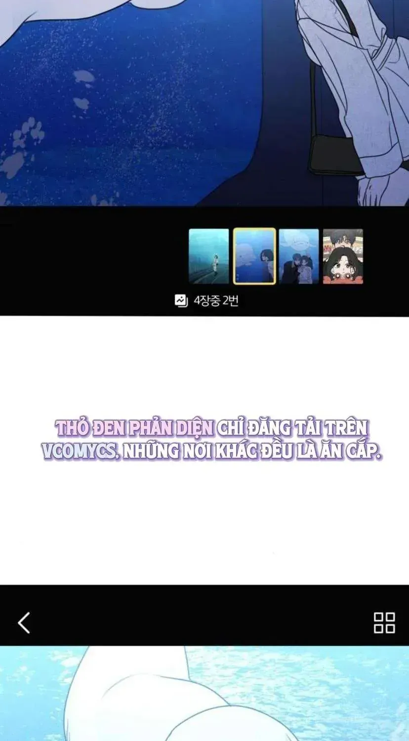 Muốn Bị Lừa Dối Chap 40 - Next Chap 41