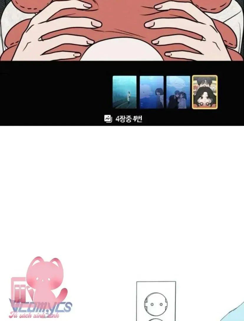 Muốn Bị Lừa Dối Chap 40 - Next Chap 41