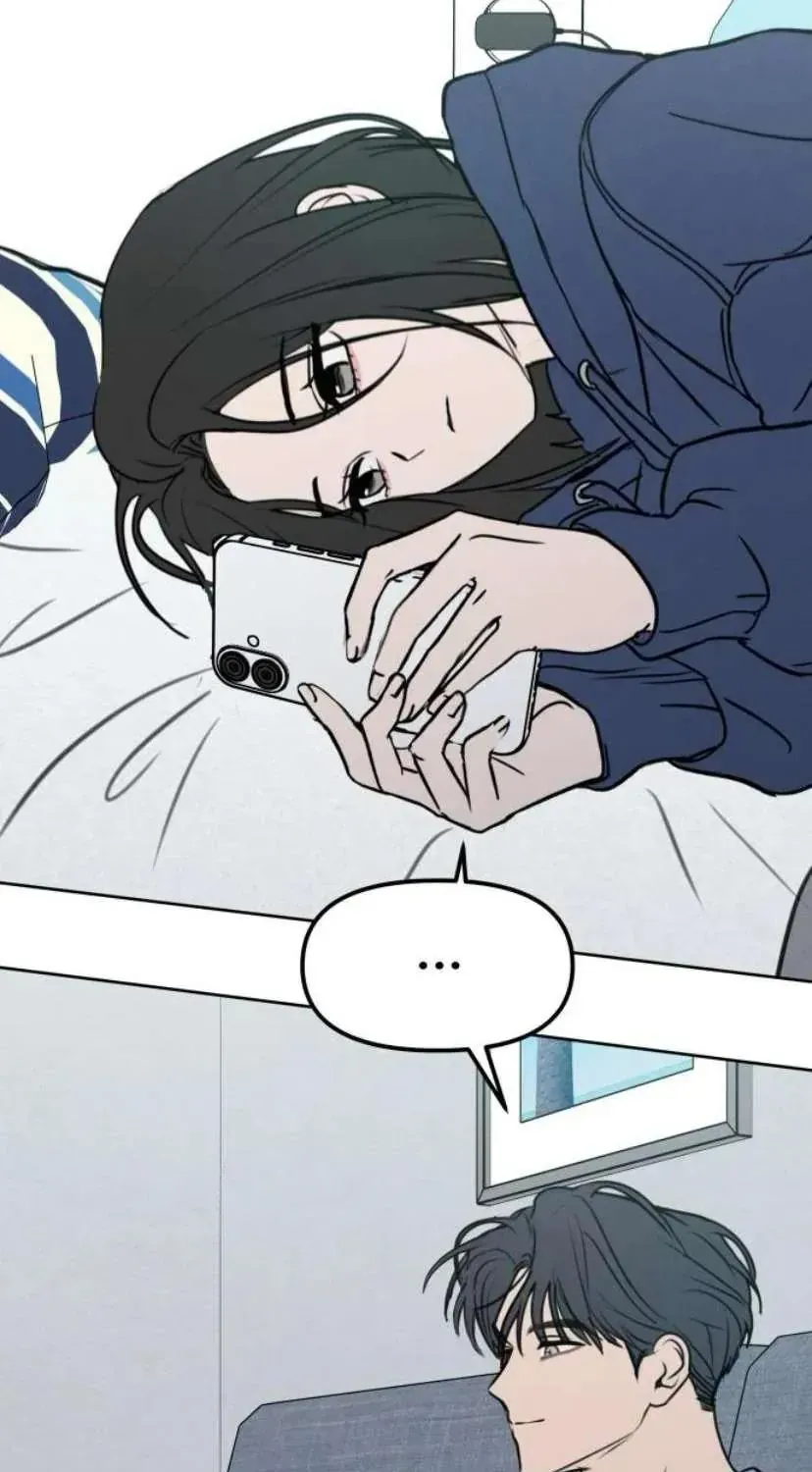 Muốn Bị Lừa Dối Chap 40 - Next Chap 41