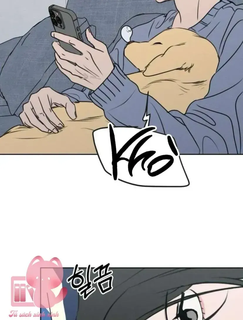 Muốn Bị Lừa Dối Chap 40 - Next Chap 41