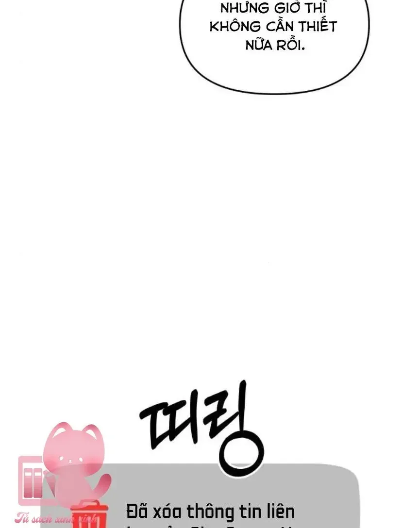 Muốn Bị Lừa Dối Chap 40 - Next Chap 41