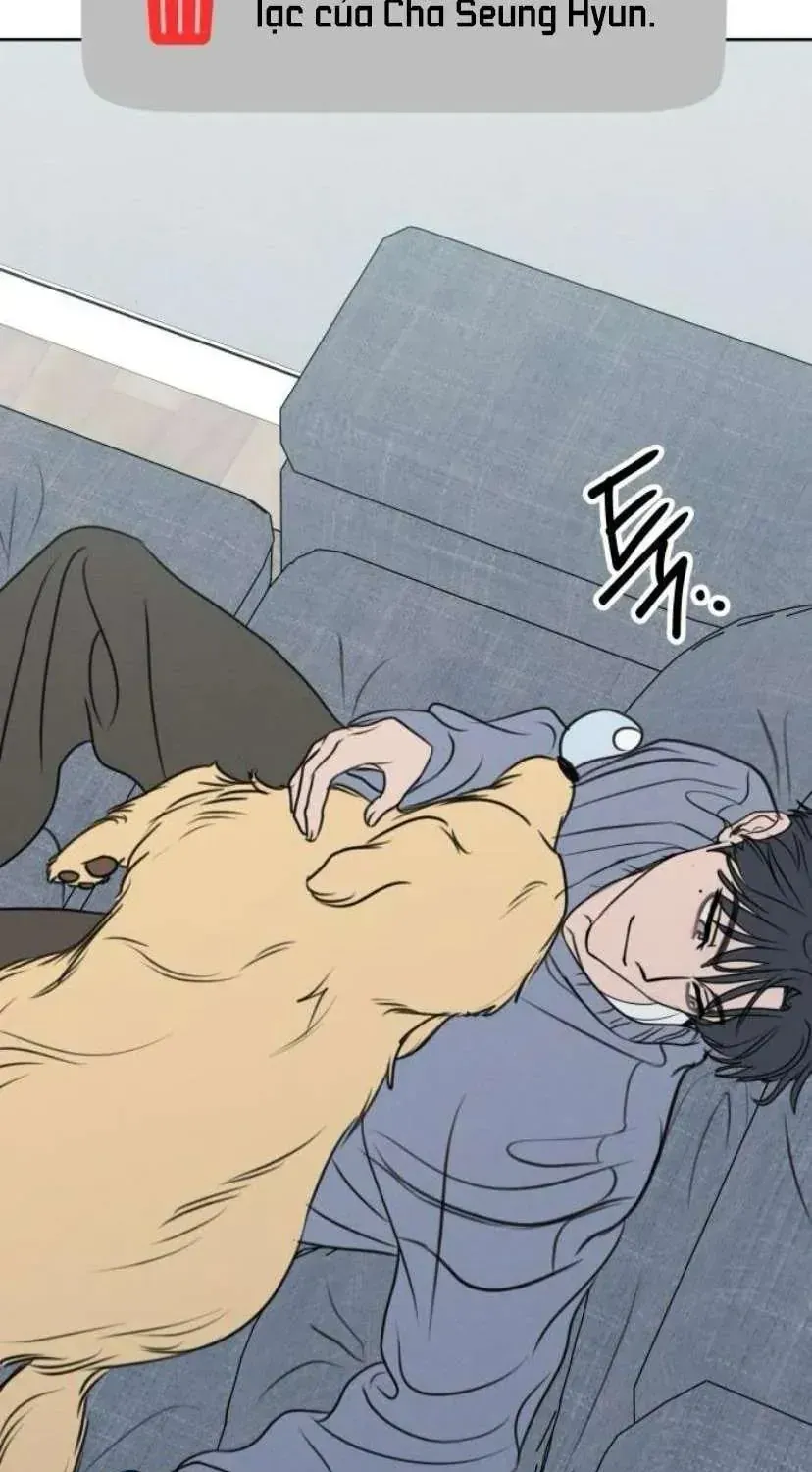 Muốn Bị Lừa Dối Chap 40 - Next Chap 41