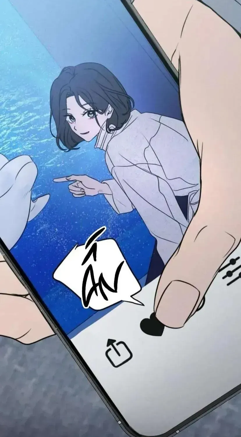 Muốn Bị Lừa Dối Chap 40 - Next Chap 41