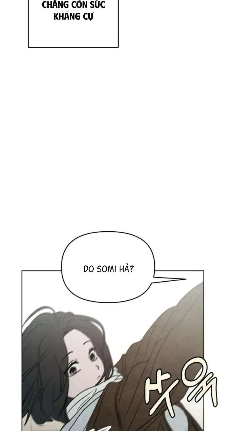 Muốn Bị Lừa Dối Chap 41 - Next Chap 42