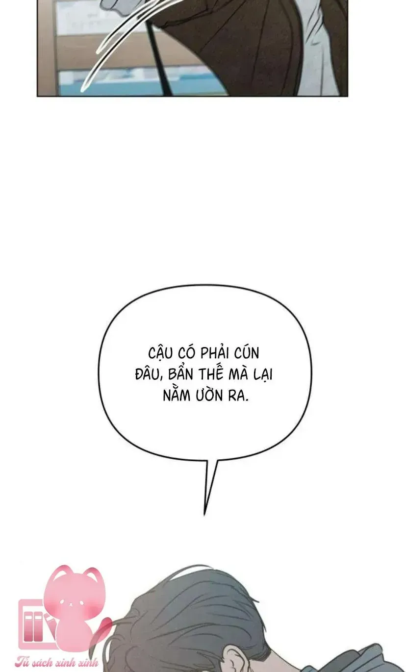 Muốn Bị Lừa Dối Chap 41 - Next Chap 42