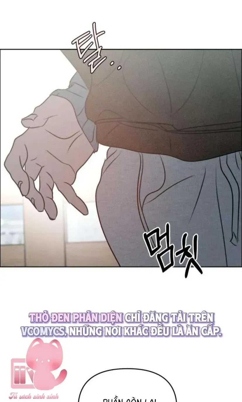 Muốn Bị Lừa Dối Chap 41 - Next Chap 42