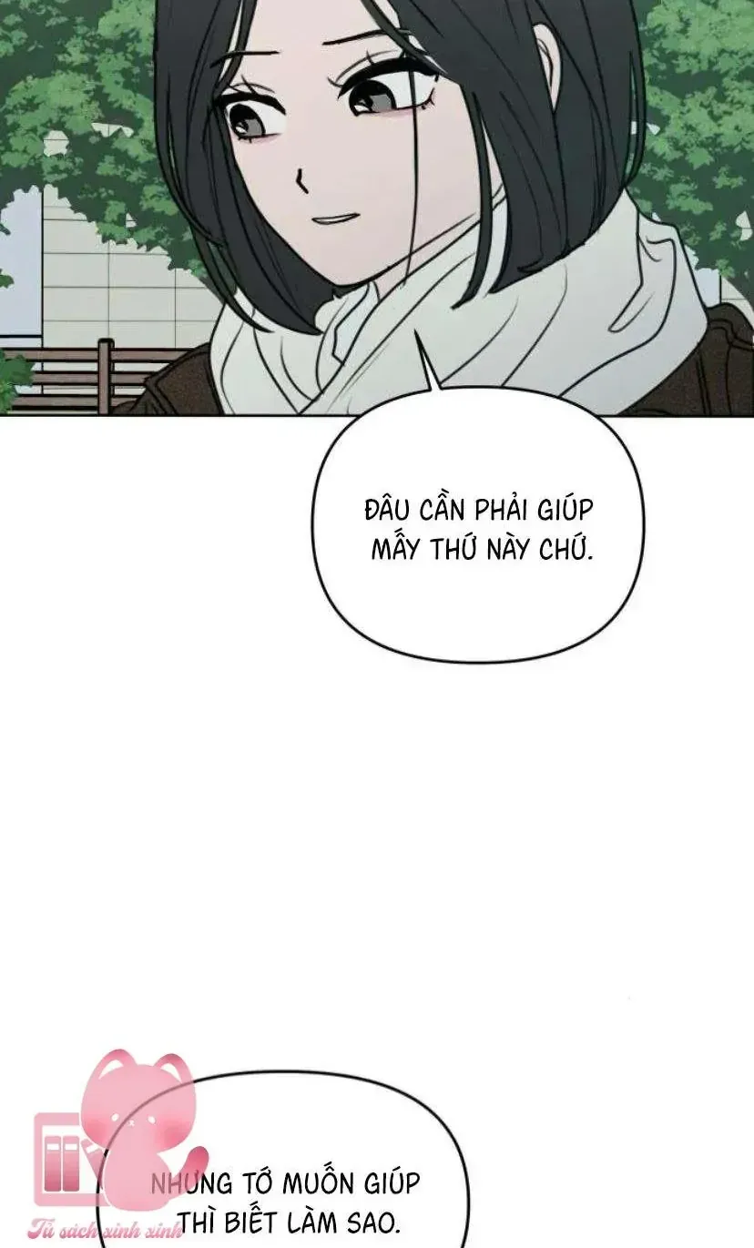 Muốn Bị Lừa Dối Chap 41 - Next Chap 42
