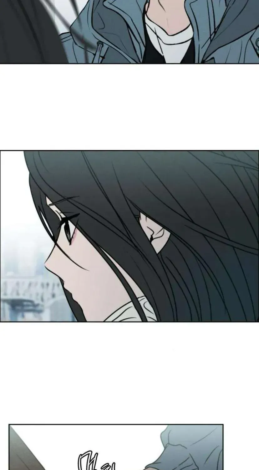 Muốn Bị Lừa Dối Chap 41 - Next Chap 42