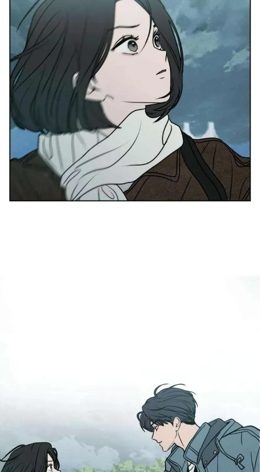 Muốn Bị Lừa Dối Chap 41 - Next Chap 42