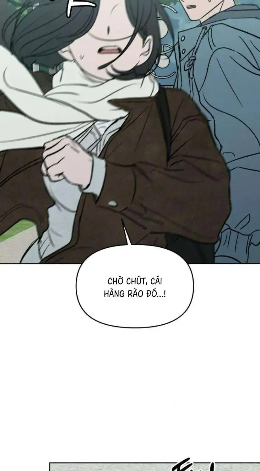 Muốn Bị Lừa Dối Chap 41 - Next Chap 42