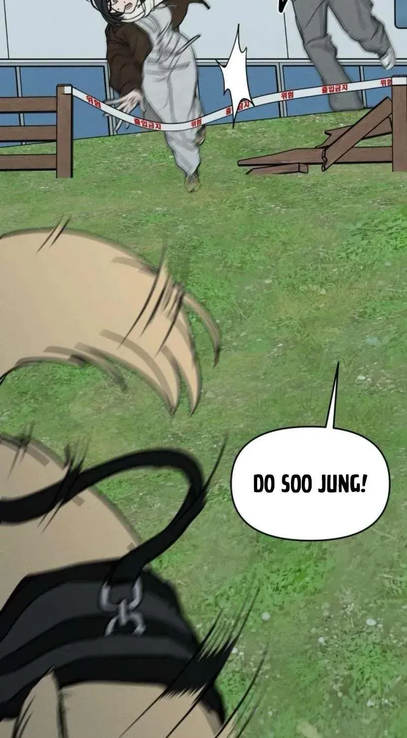 Muốn Bị Lừa Dối Chap 41 - Next Chap 42