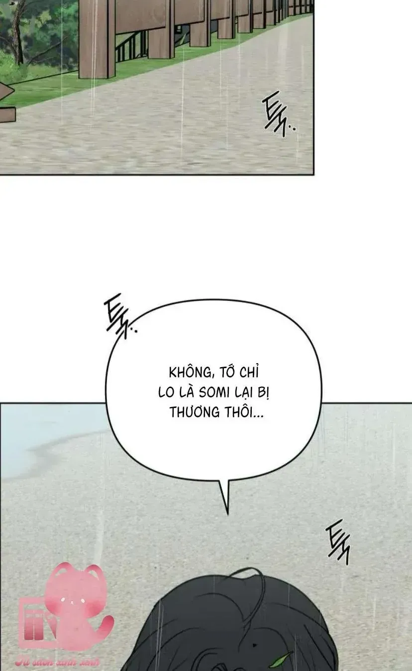 Muốn Bị Lừa Dối Chap 41 - Next Chap 42