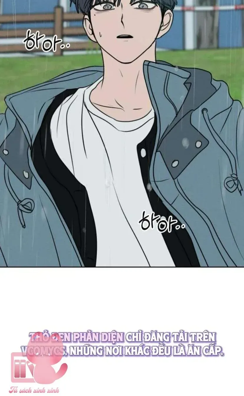 Muốn Bị Lừa Dối Chap 41 - Next Chap 42