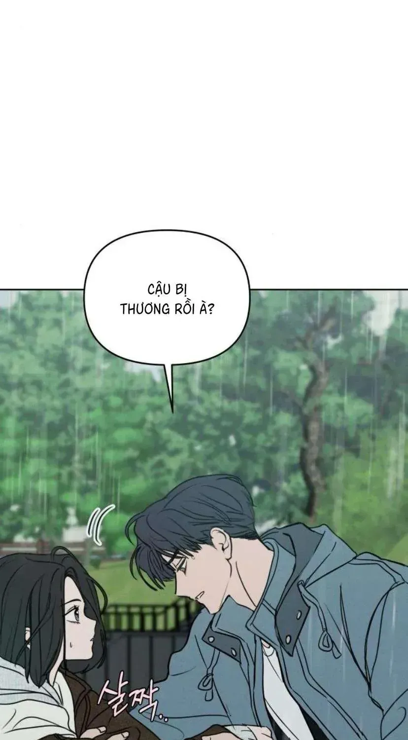 Muốn Bị Lừa Dối Chap 41 - Next Chap 42