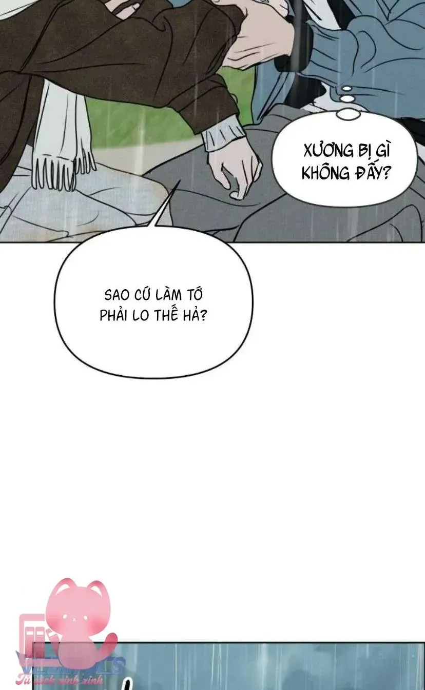 Muốn Bị Lừa Dối Chap 41 - Next Chap 42