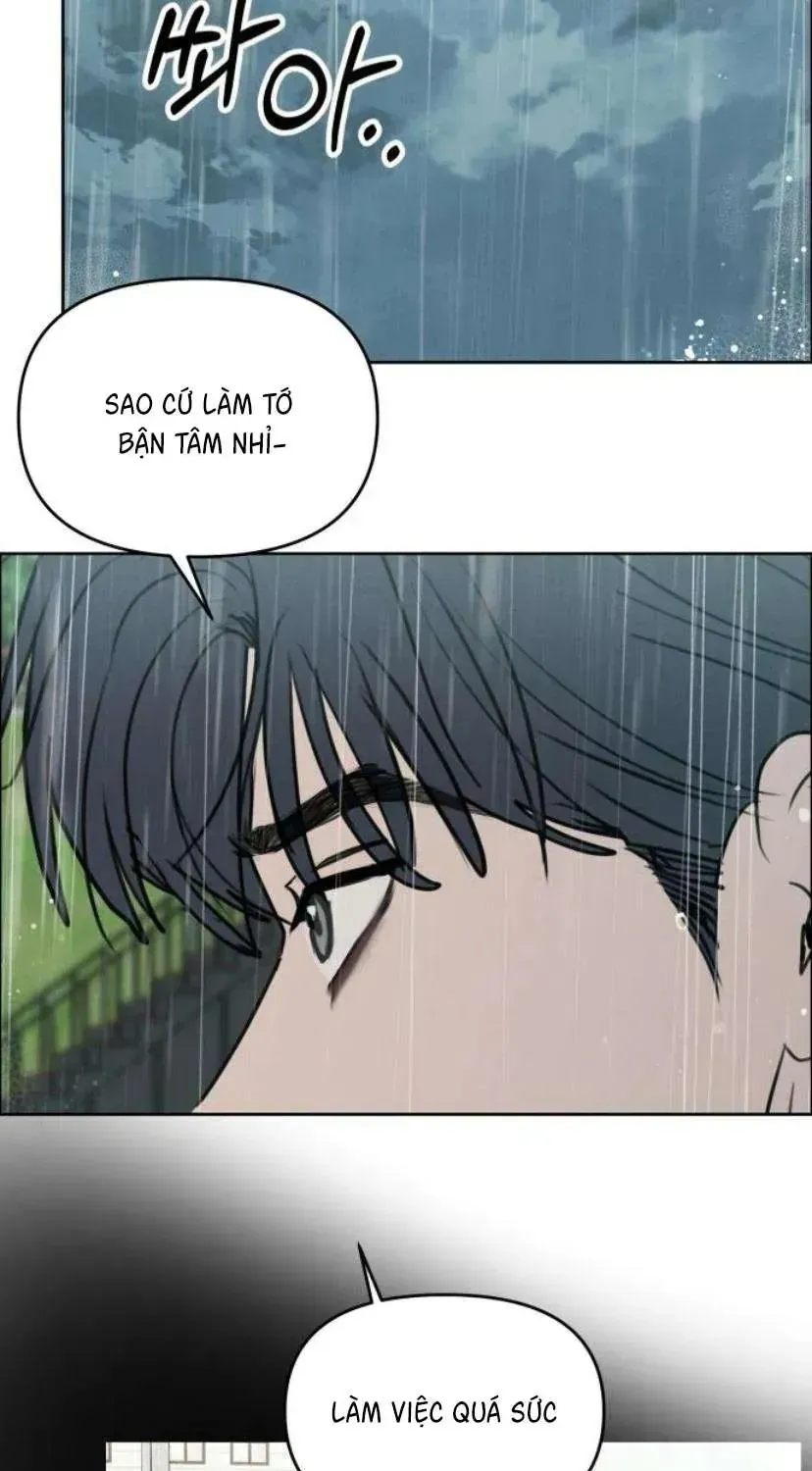 Muốn Bị Lừa Dối Chap 41 - Next Chap 42