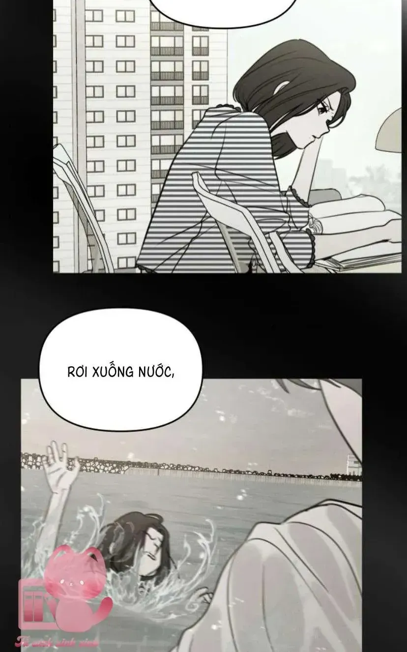 Muốn Bị Lừa Dối Chap 41 - Next Chap 42