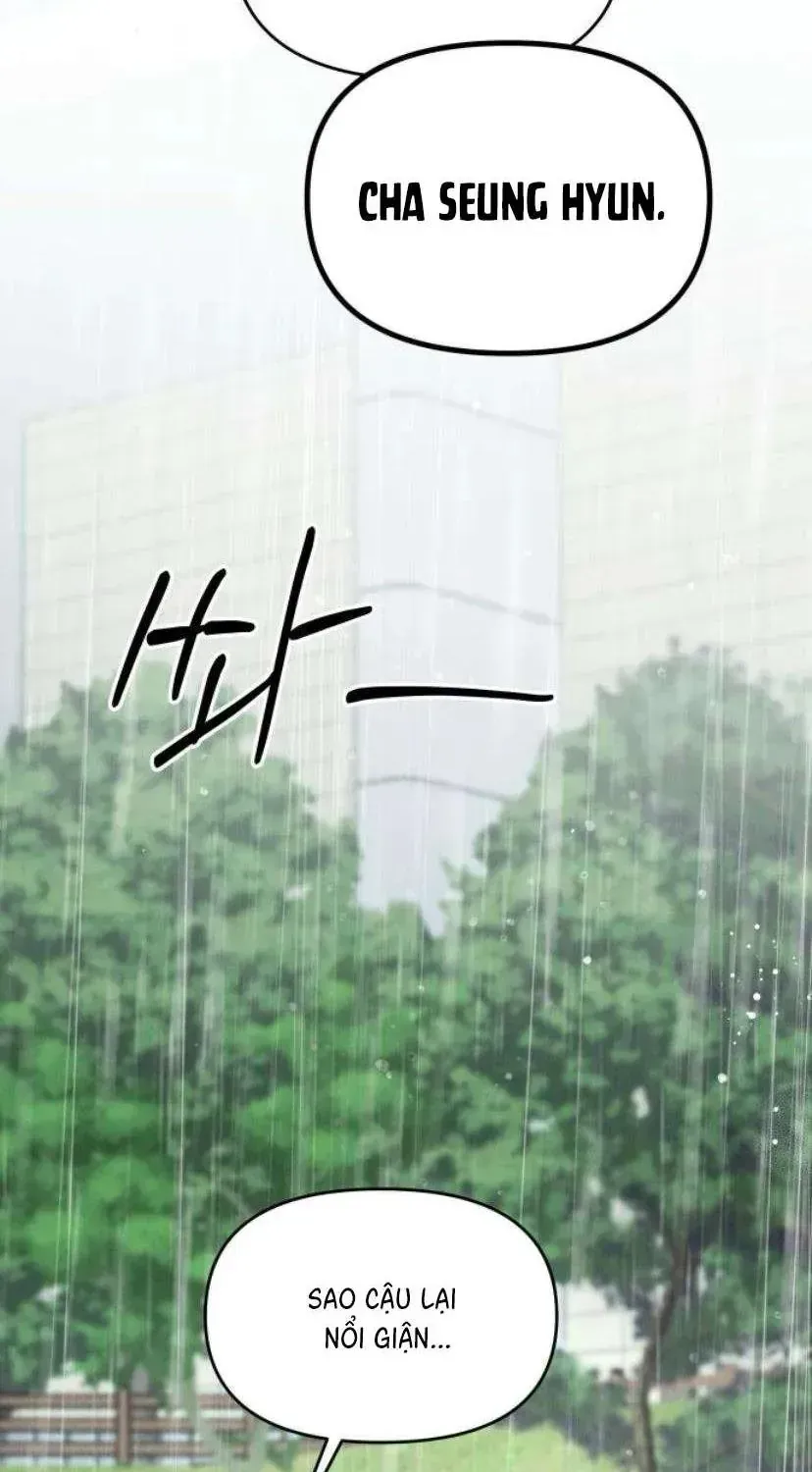 Muốn Bị Lừa Dối Chap 41 - Next Chap 42