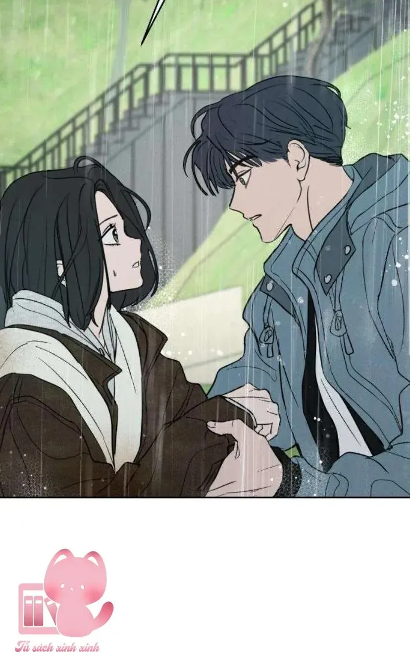 Muốn Bị Lừa Dối Chap 41 - Next Chap 42