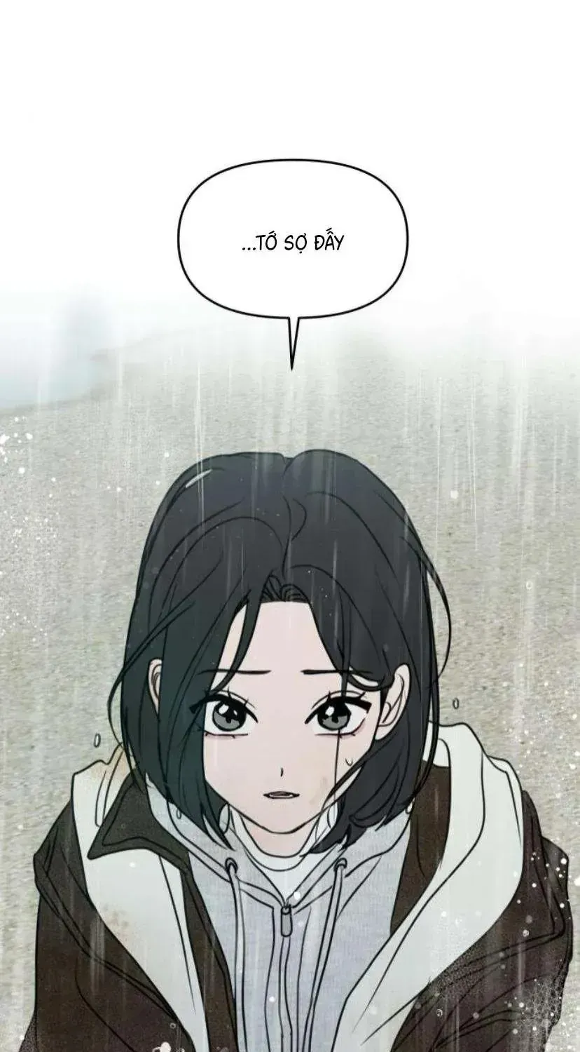 Muốn Bị Lừa Dối Chap 41 - Next Chap 42