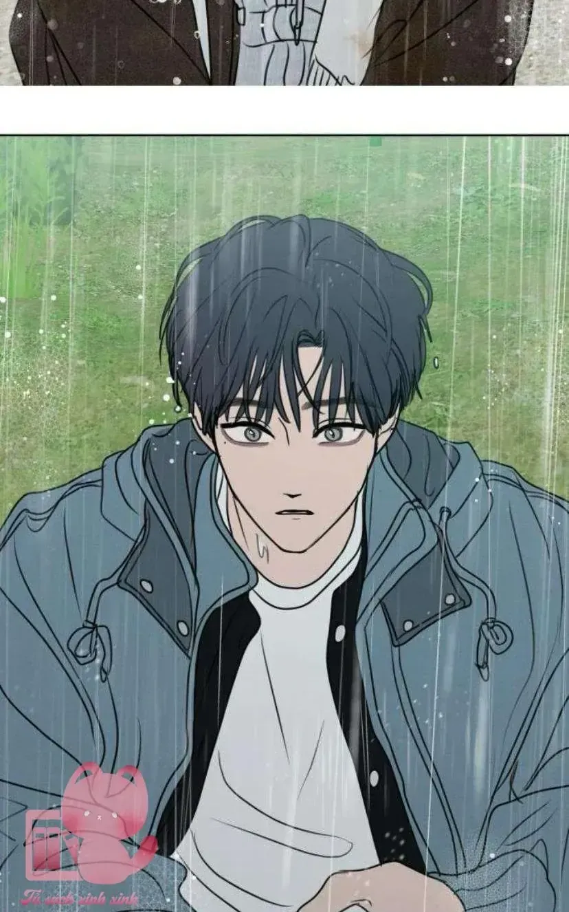 Muốn Bị Lừa Dối Chap 41 - Next Chap 42