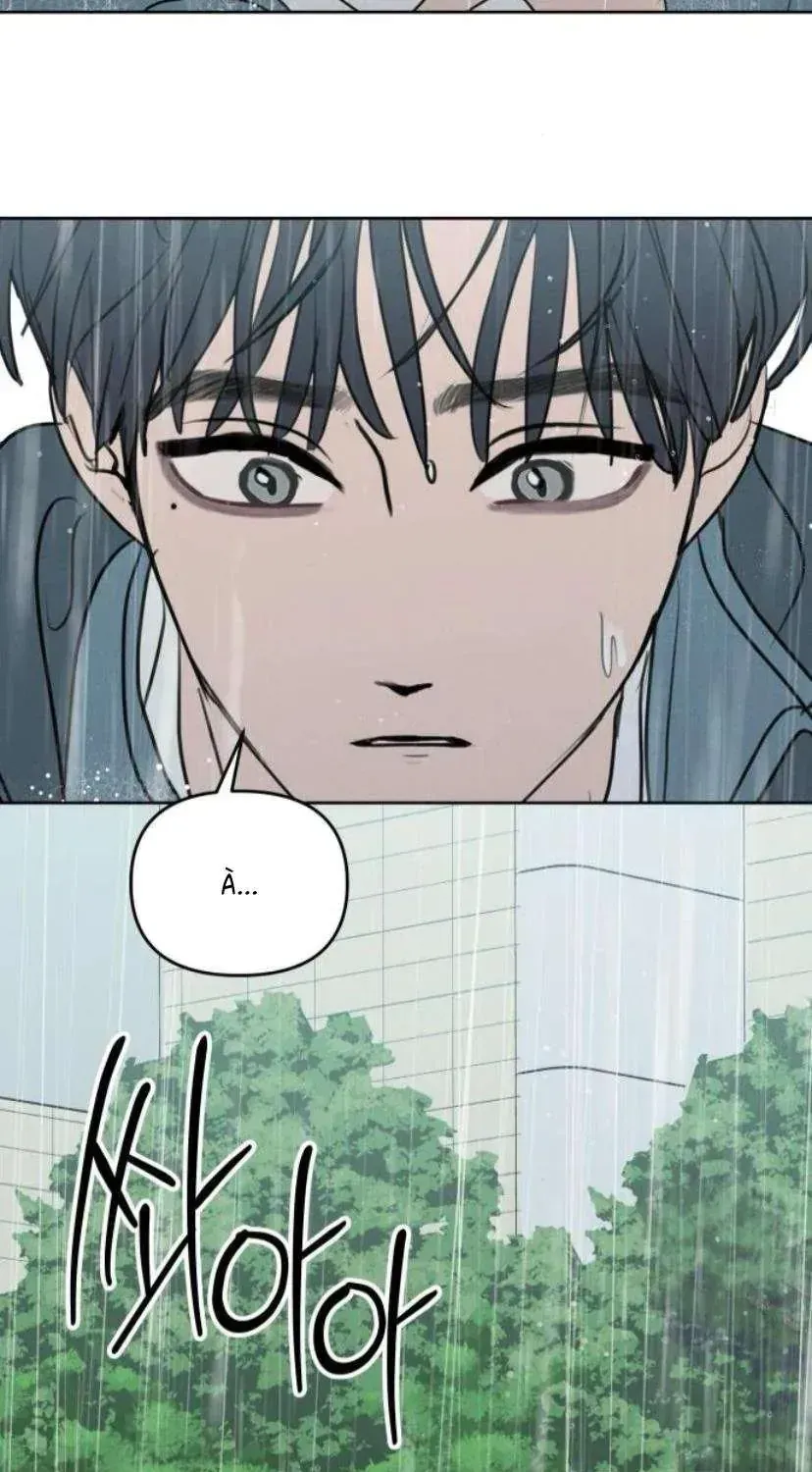 Muốn Bị Lừa Dối Chap 41 - Next Chap 42