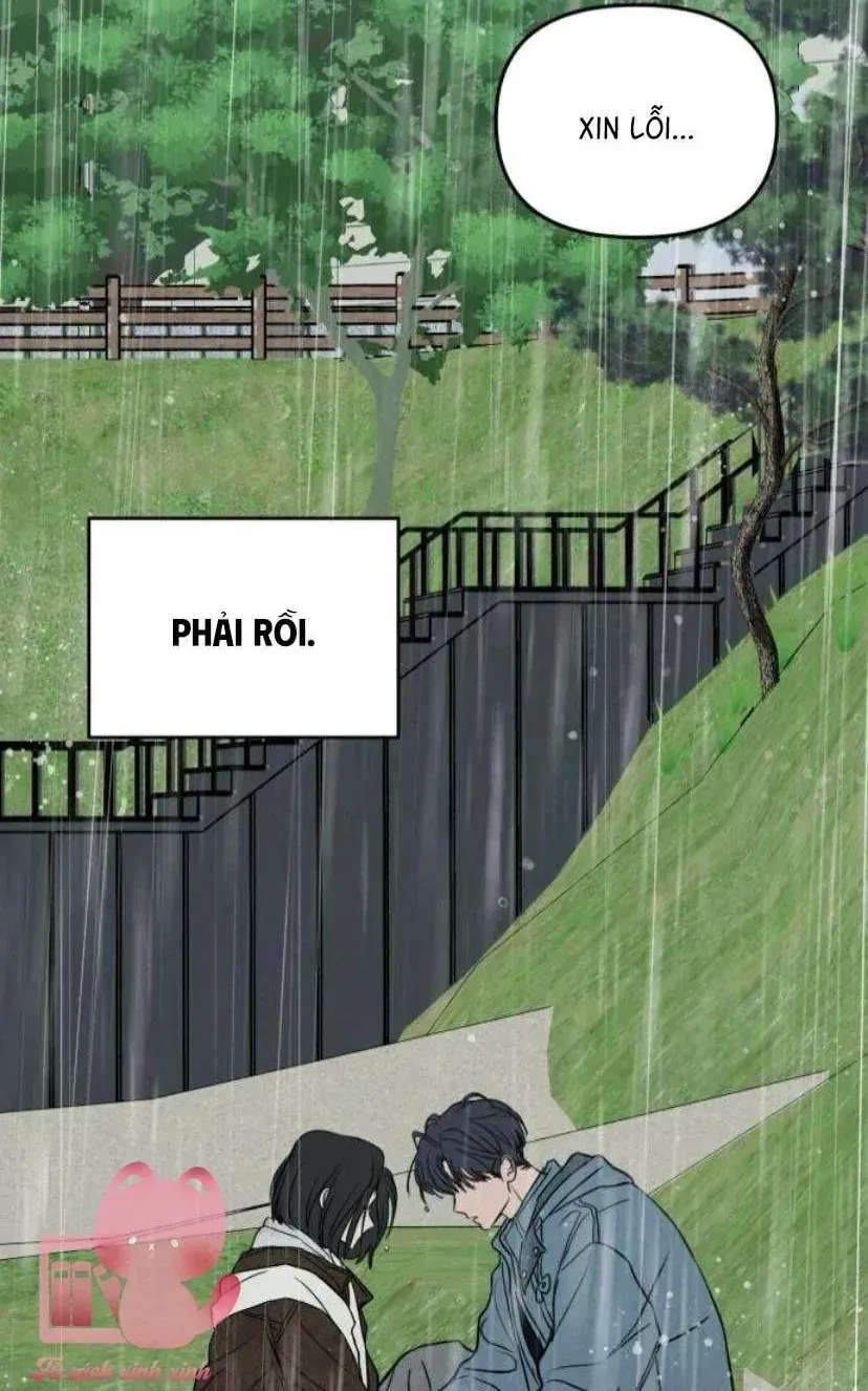 Muốn Bị Lừa Dối Chap 41 - Next Chap 42