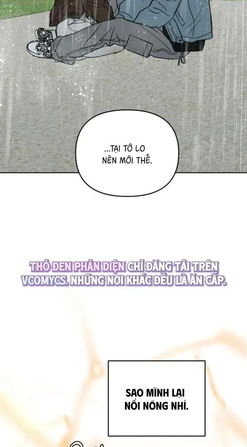 Muốn Bị Lừa Dối Chap 41 - Next Chap 42