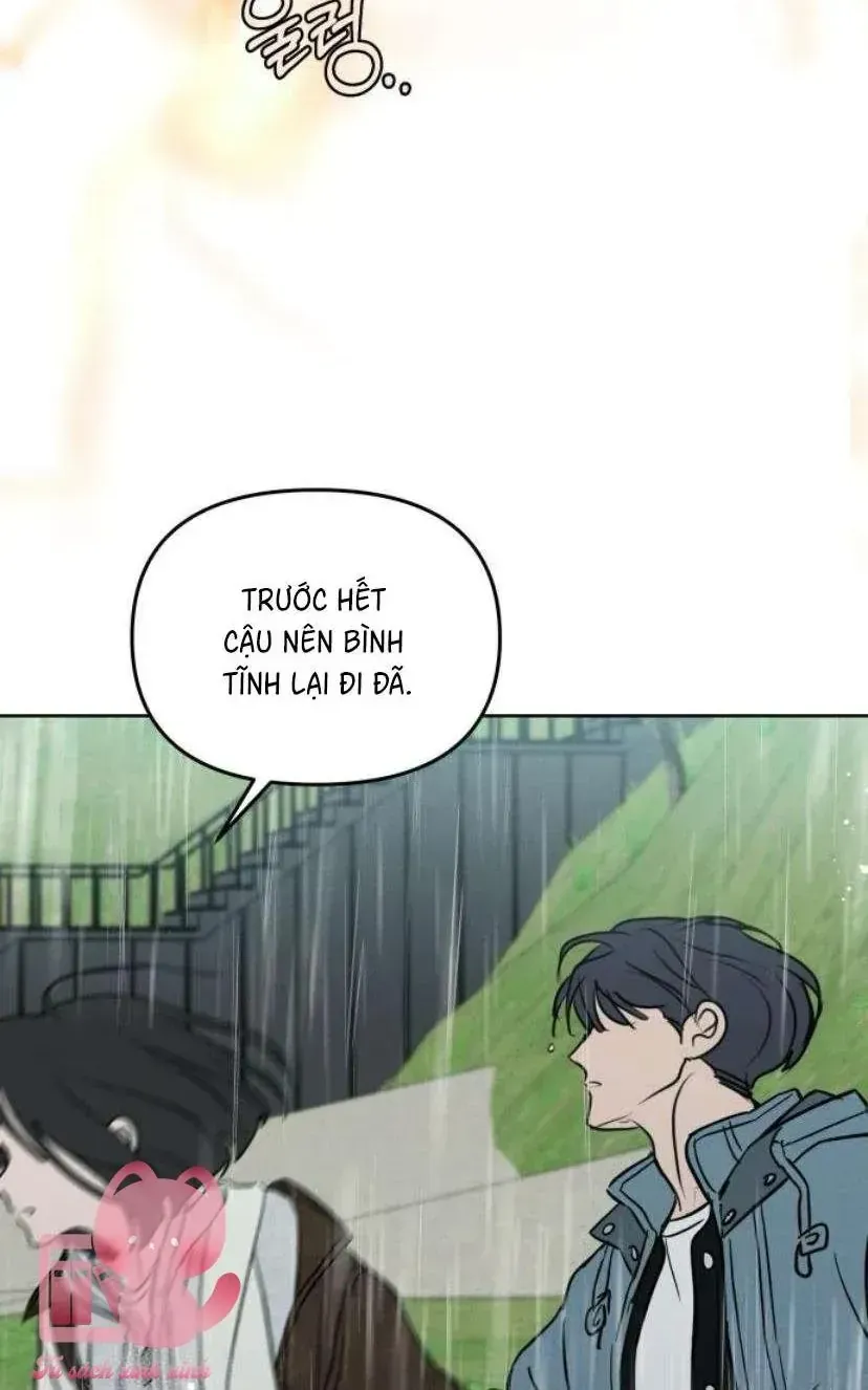 Muốn Bị Lừa Dối Chap 41 - Next Chap 42