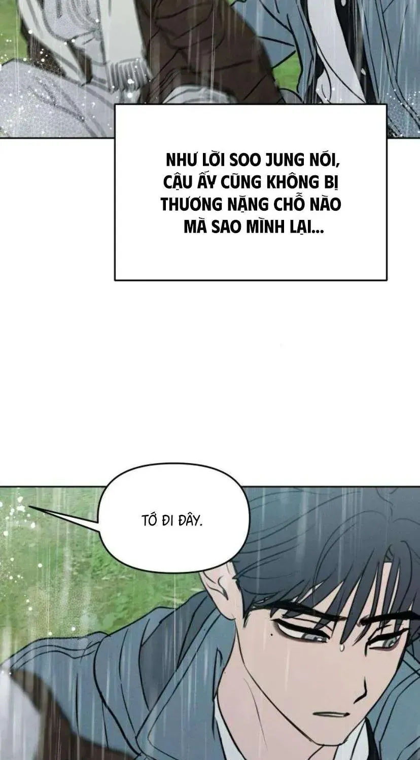 Muốn Bị Lừa Dối Chap 41 - Next Chap 42