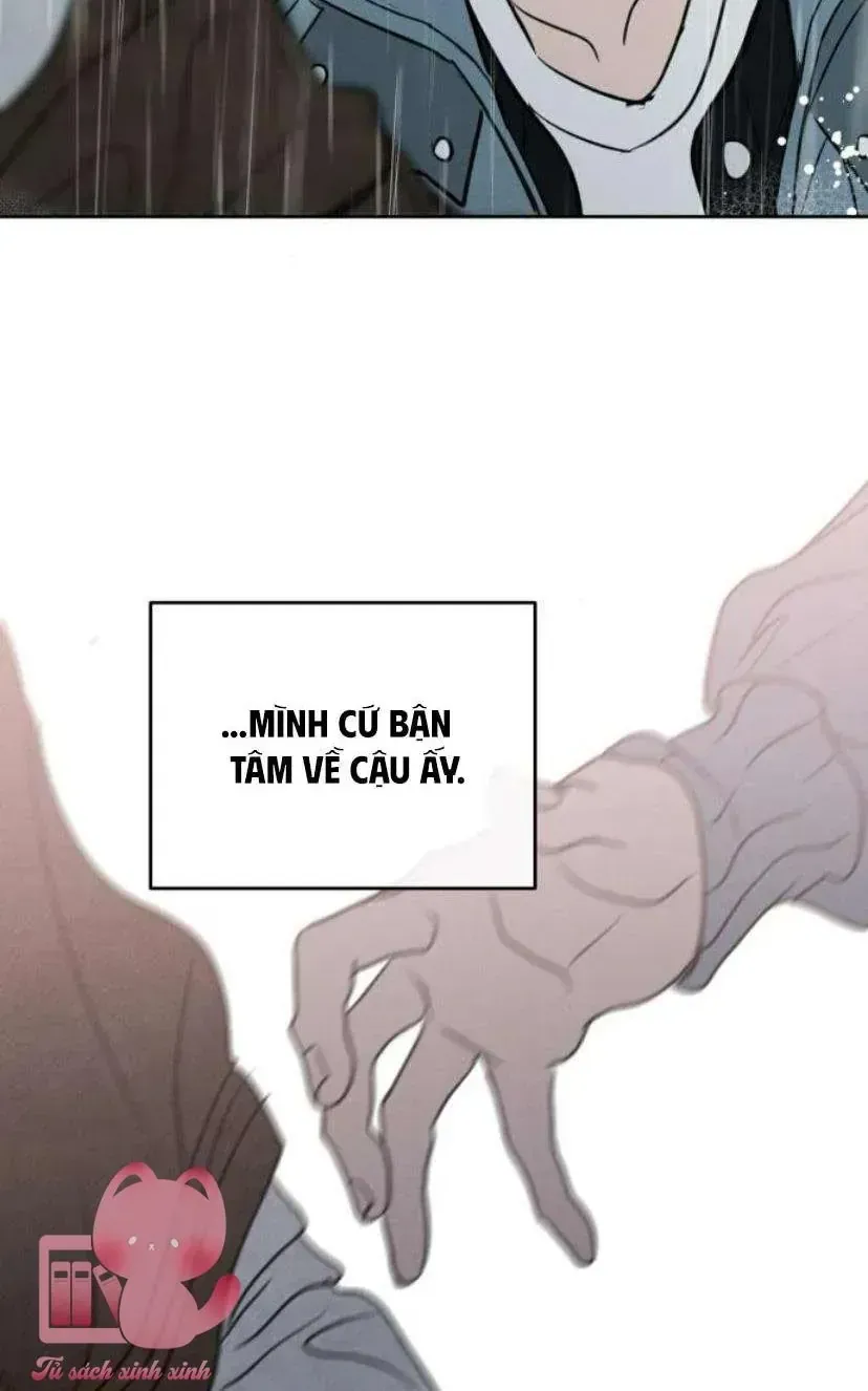 Muốn Bị Lừa Dối Chap 41 - Next Chap 42